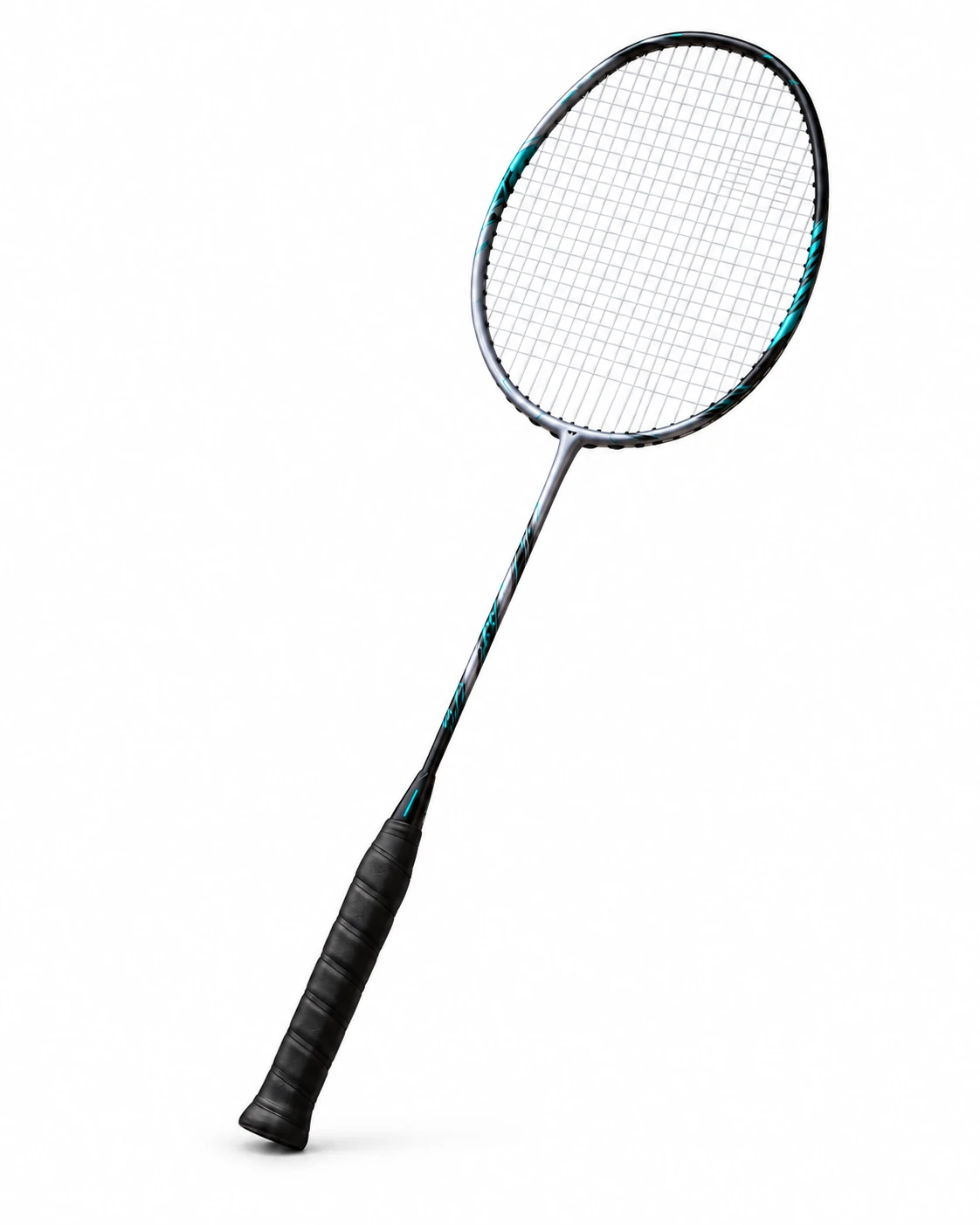 Supplier Power Racket 02