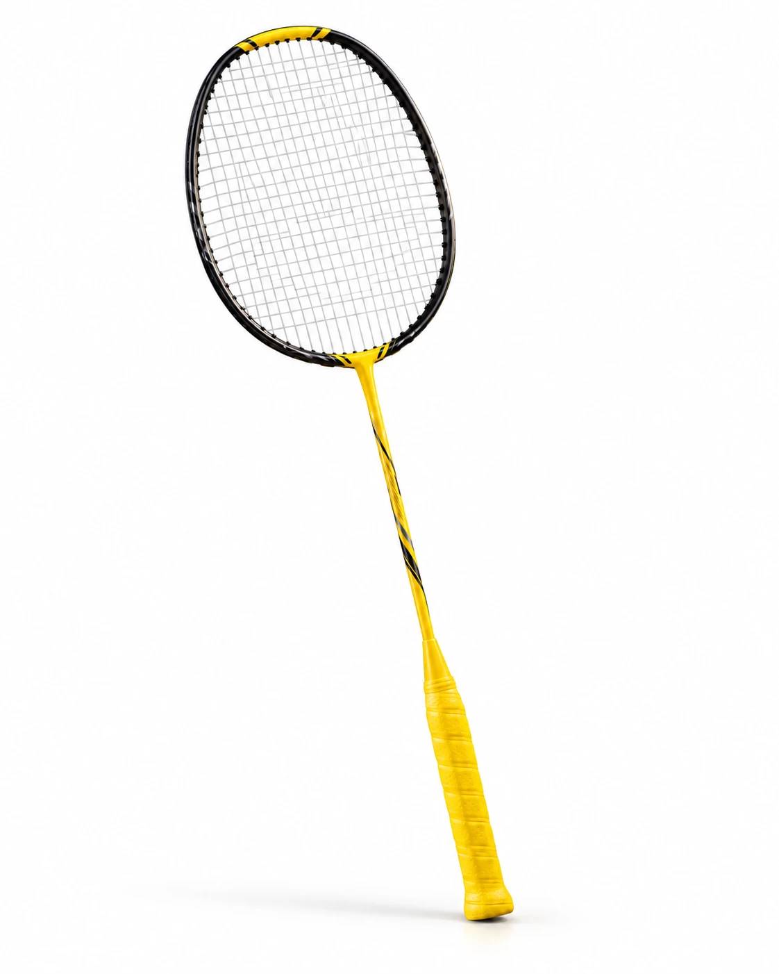 Supplier Speed Racket 01