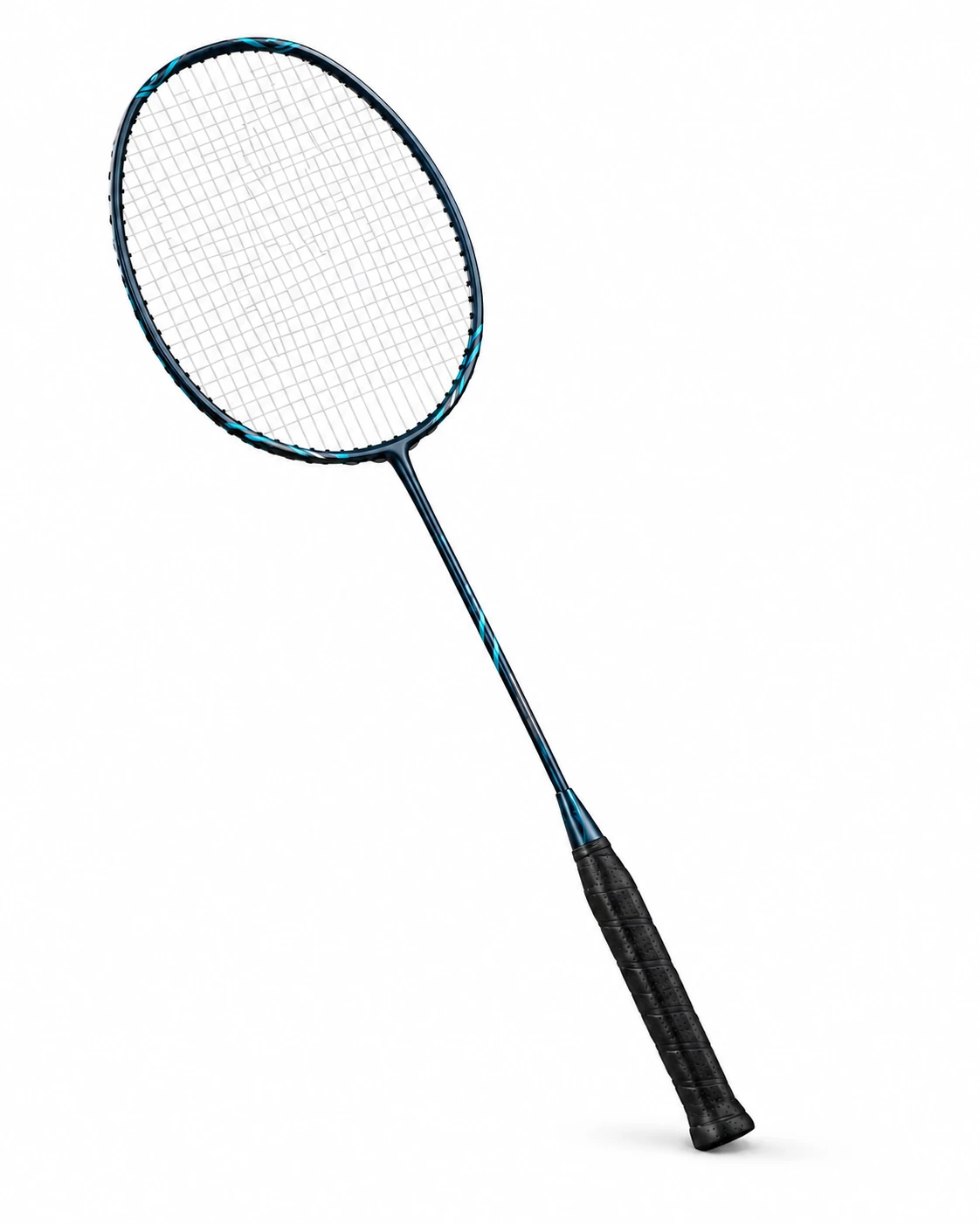 Supplier Speed Racket 02
