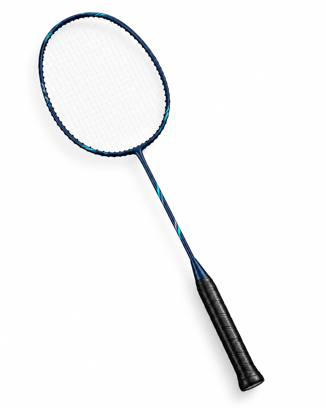 Supplier Speed Racket 03